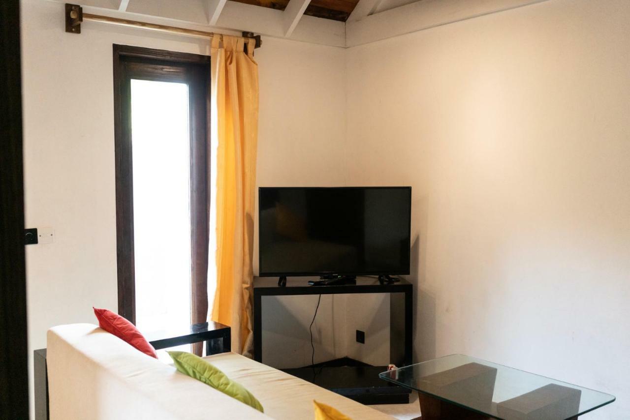 Brickwood Holiday Home Rasdhoo ภายนอก รูปภาพ